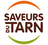 Logo saveurs du tarn